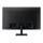 Samsung Smart Monitor S27AM500NUX - 608389 - zdjęcie 5